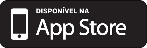 App Store